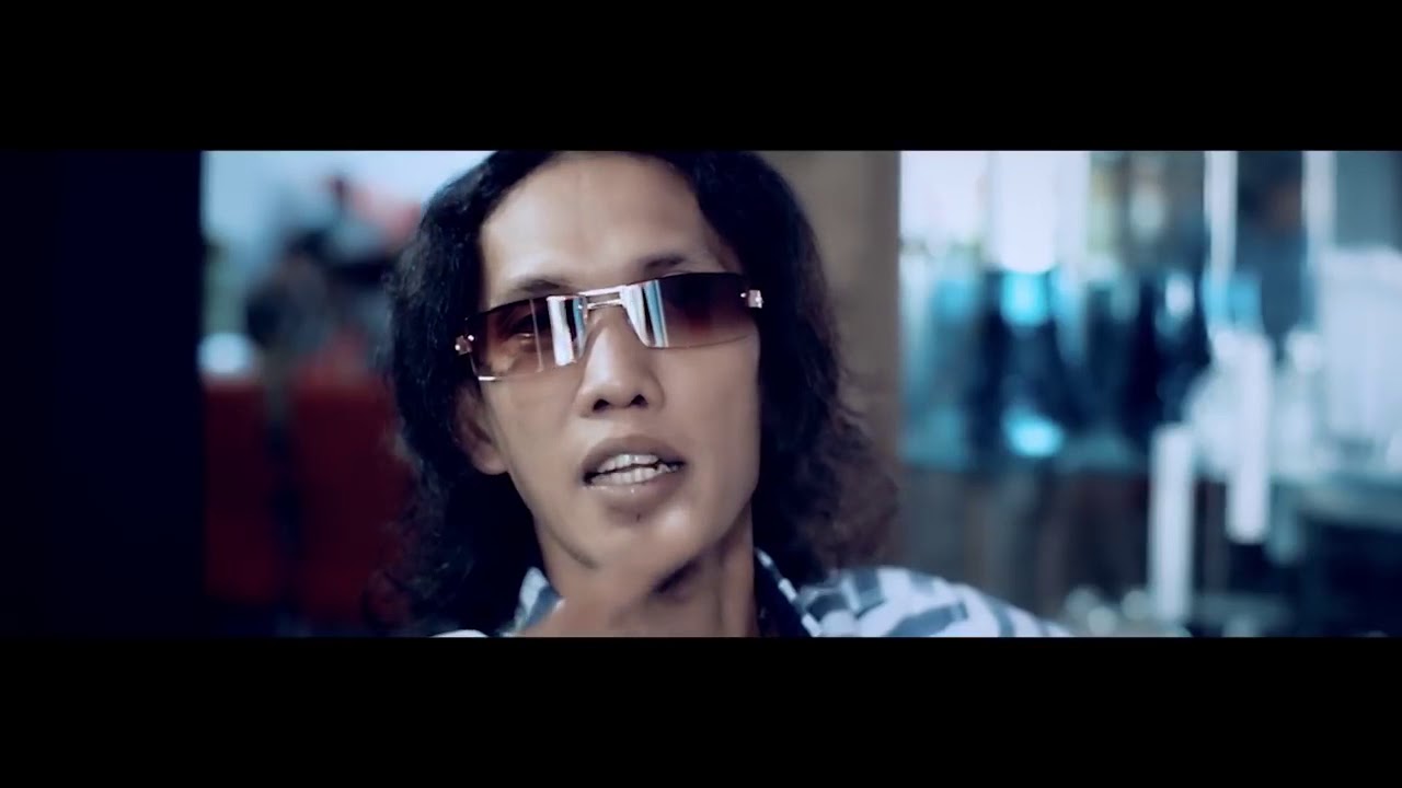 Thomas aryaSatu hati sampai mati YouTube Thomas aryaSatu hati sampai mati YouTube