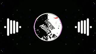 DJ LADA DIDA LADIDA TIKTOK VIRAL - DJ TIKTOK TERBARU 2020 - PUMP IT