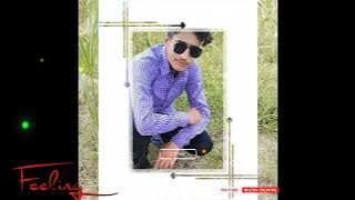 To jesi hur###na dekhi/satveer Gurjar/DJ remix songs #### DJ MAHAKAL