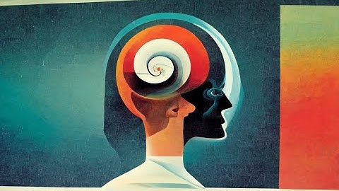 PSYC 221: Psychology Applied to Work, Lecture 1: Course Overview and Chapter 1