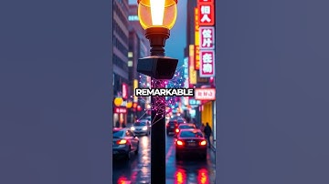 AI Breakthrough: How Deep Learning is Revolutionizing Image Recognition!