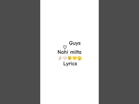 thumbnail img16x9
