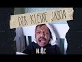Drachenlord Song Der Kleine Jason Official Lyric Video