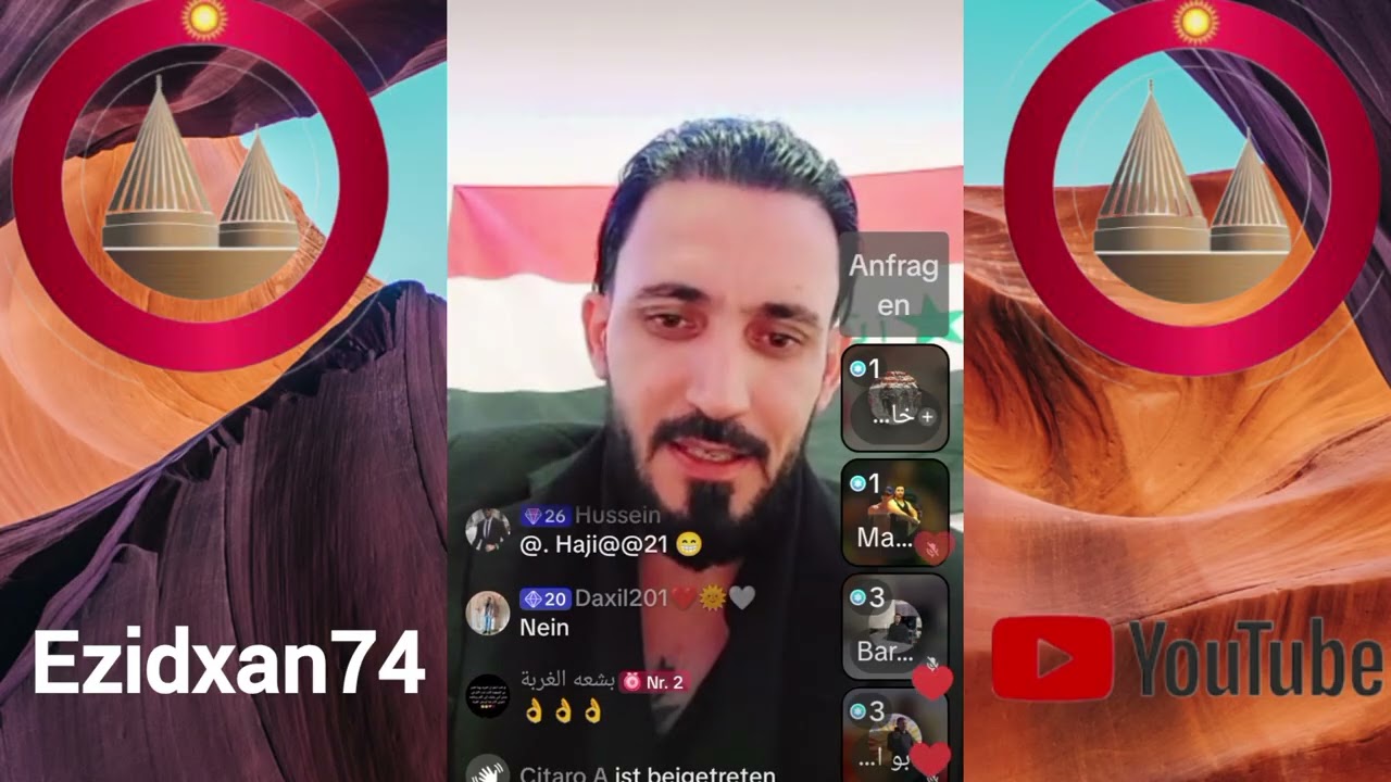 ايامكم سعيده كل عام وانتم بخير والصحه والسلامه يا زيد خان.