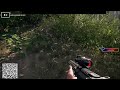 FAR CRY 5 AO VIVO 🔥 A História Continua! sem parar