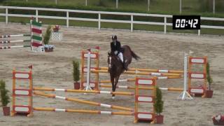 20090522 04 MD YMt