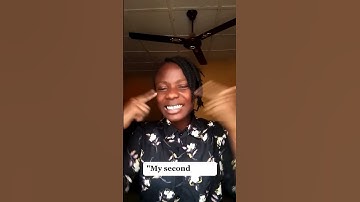 Common Nigerian pidgin phrases