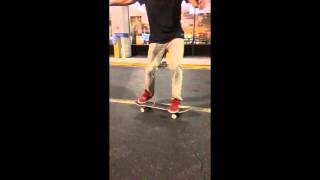 Random iPhone 5s clips Random iPhone 5s clips