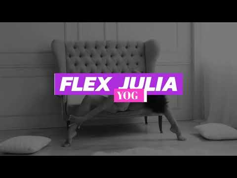 ⌚ Flex Julia Pocket Girls OnlyFans Edition