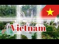 Welcome to vietnam