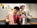 #332 2025.03.25  佐藤大樹・八木勇征 みんなでつくるラジオ「FANTASTIC RADIO」