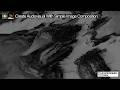 audiovisual with simple image composition in touchdesigner | tutorial