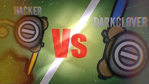 Moomoo.io Especial 200 Subs - 1vs1 With Hackers or Pros?? (feat.NeK, 2Wenty4, random hack and Snz).