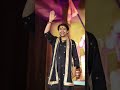 Capture de la vidéo Shri Dhirendra Shastri Ji Interview #Bageshwardhamsarkar #Shorts #Bageshwarbalaji #Balaji #Viral