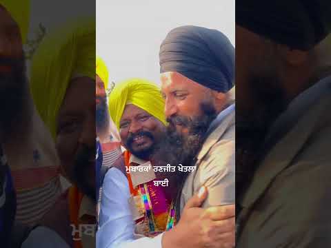 Trending Currentevents Viralvideo Election Dirba