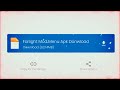 FARLIGHT 84 MOD MENU APK 2025 | FREE DOWNLOAD FARLIGHT MOD HACK AUTO AIM NO ROOT TERBARU