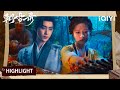 13Teenage Girls Buried In Well 🠟‍⠀️ Landy Li à Ao Ruipeng Unmask The Evil⚠️ Coroner S Diary✨EP09 10 13Teenage Girls Buried In Well 🠟‍⠀️ Landy Li à Ao Ruipeng Unmask The Evil⚠️ Coroner S Diary✨EP09 10