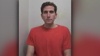 Should Idaho home be demolished before Bryan Kohberger trial? | Banfield