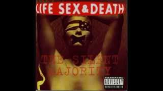 Watch Life Sex  Death Jawohl Asshole video
