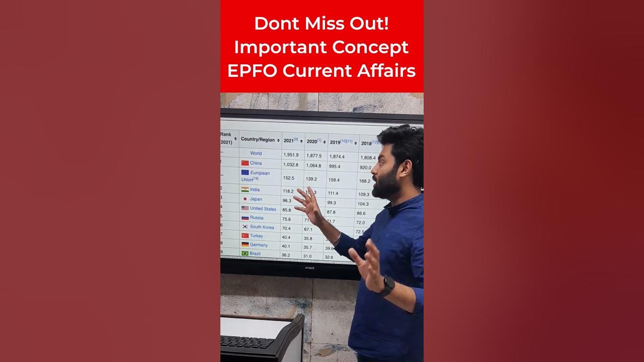 UPSC EPFO Exam Insider Unveiling India's Steel Metal Dominance in