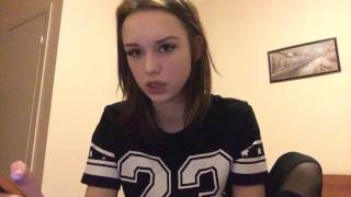 ЭКСКЛЮЗИВ! Диана Шурыгина признается... ЭКСКЛЮЗИВ! Диана Шурыгина признается...