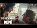 Sen Gerテァek Misin 源 Bir Gece Masalトア 34 Bテカlテシm Sen Gerテァek Misin 源 Bir Gece Masalトア 34 Bテカlテシm