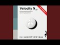 Miniature de la vidéo de la chanson Velocity N20