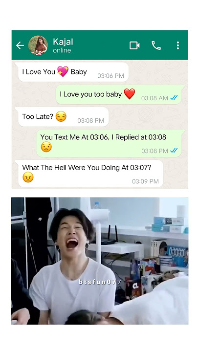 😂😂😂...#bts #btsfunnytime #btsarmy #btsmems #comedy #funny #btsmemes #jokes #btsworldfunniest #kpop