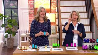 Guard Your ID Set of 3 Identity Protection Variety Kit on QVC