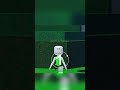 Aku hias avatar nomer 8 di Catalog avatar, tapi hasilnya aneh !! 😩😱 #harusberanda#roblox