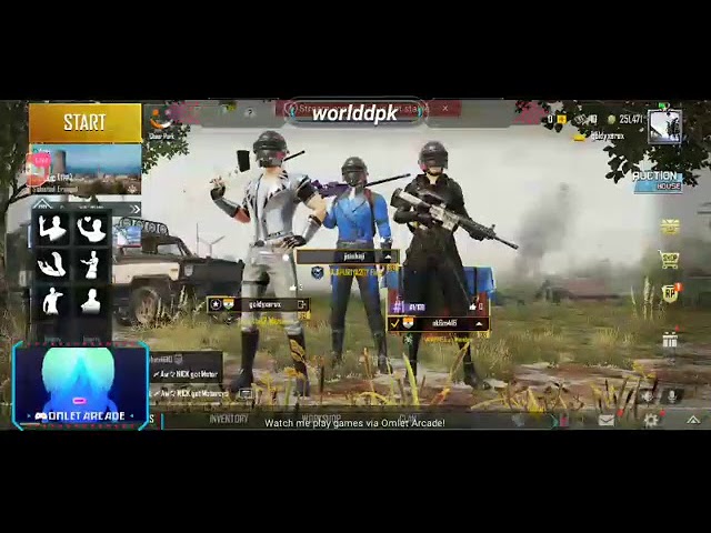 Deepak Lakra Live Stream Youtube