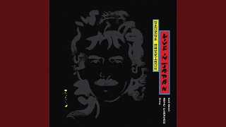 Got My Mind Set on You (Live in Japan, 1991)