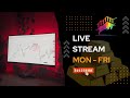 Gold - Crypto || LIVE || Apex Traders