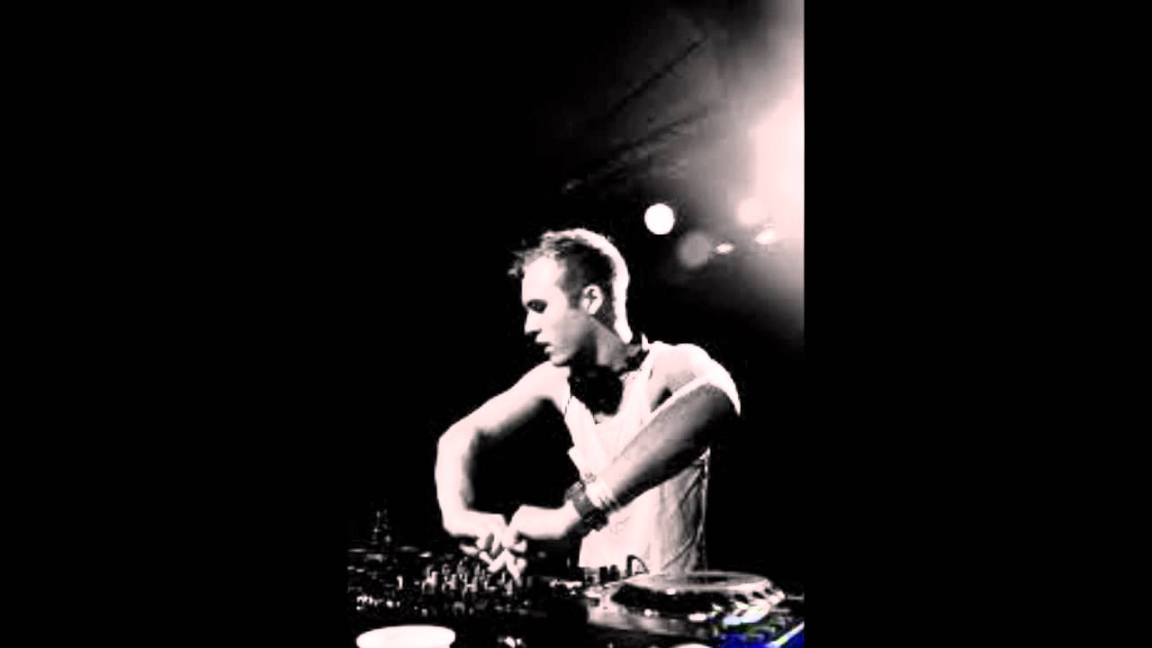 Dem Slackers - Schlingel (Original Mix)