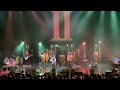 BREI II MEN TOUR 2024 w/ TOMOO 〜join〜 「やさしさに包まれたなら」