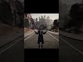 Only my weapon understands me | #postal #postaldude #postalredux #postal2 #edit #tiktok #fyp #rec