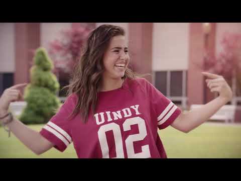 UIndy Day - April 21, 2022