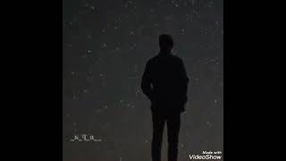 Sevirəm Mən Səni Xəlvət Gecələr Çün Sevirəm