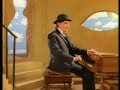 Squeeze - Hourglass (1987)
