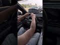 A Quick Look at the Shadow Leopard R Style
