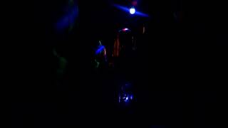 Borrachos Emborrachandose