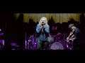 Capture de la vidéo Robert Plant - Carry Fire (Live)