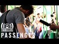 Passenger - Holes | Tram Sessions