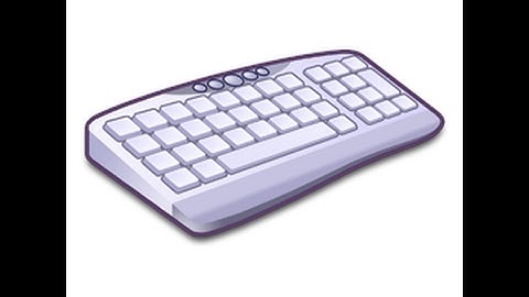 Smart Auto Typer Talker and Paste