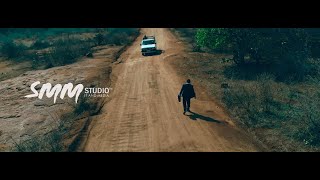 Khali Mampuru - My Pontjopontjo (Official Music Video) (Tsa Manyalo)