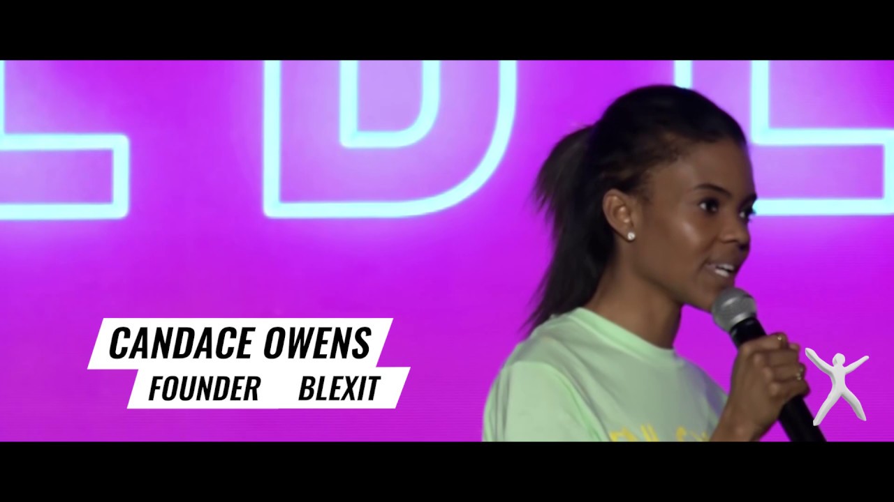 Florida Needs BLEXIT!