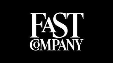 The neuroscience of why you’re always feeling behind at work