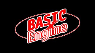 BASIC Engine Retro Computer - Ahl's Benchmark