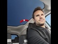 New Citroën C4 Cactus - Panoramic Sunroof