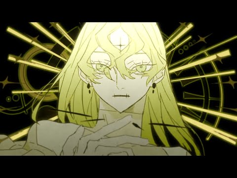 【°･🐠ワンコーラス歌ってみた】ギャラリア /柊キライ【のま】